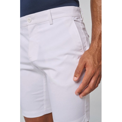 Men's Bermuda shorts